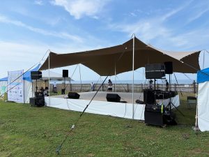 7B2A55AA-1955-4870-B06A-7AFFFC651EB0